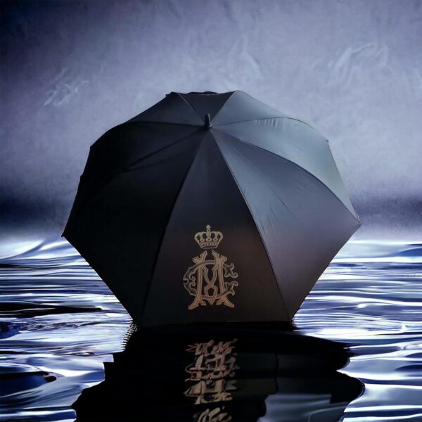 Windproof Umbrella - Image 3