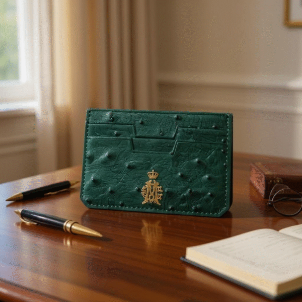 card-holder
