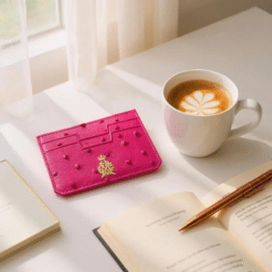 card-holder