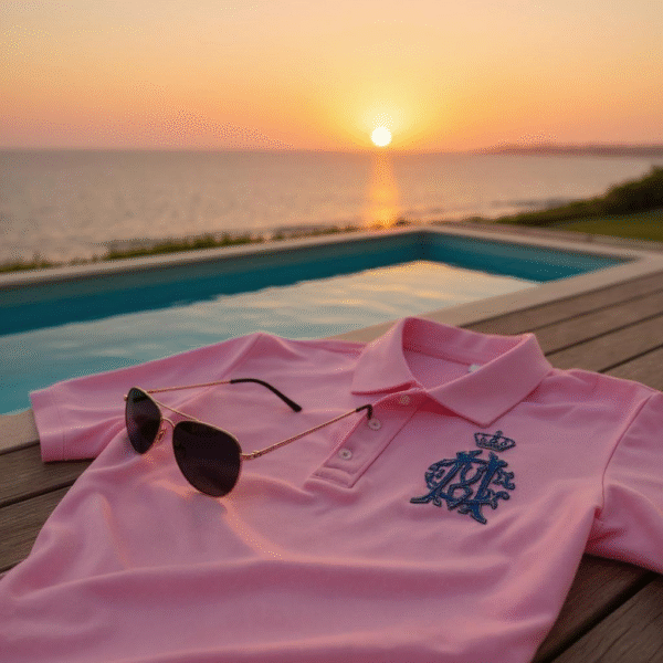 golf-shirt