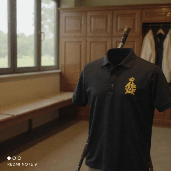 golf-shirt